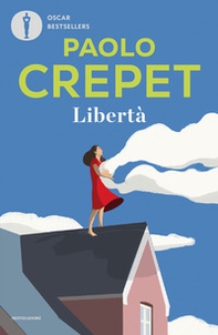 Libertà - Librerie.coop