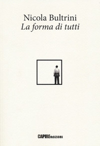 La forma di tutti - Librerie.coop