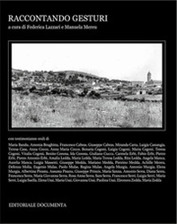 Raccontando Gesturi - Librerie.coop