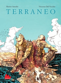 Terraneo - Librerie.coop