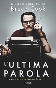 L'ultima parola - Librerie.coop