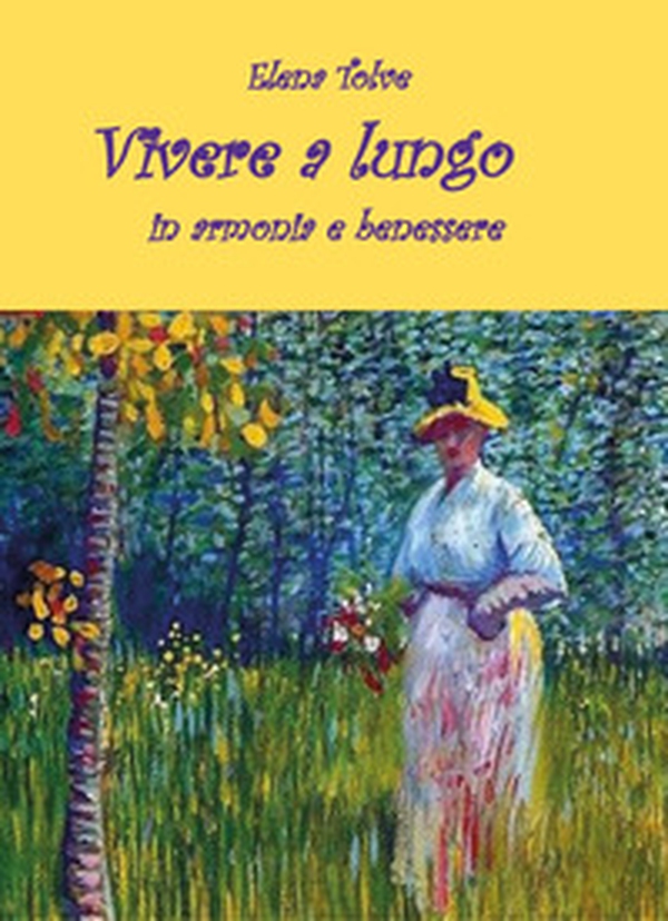 Vivere - Librerie.coop Vivere - Librerie.coop