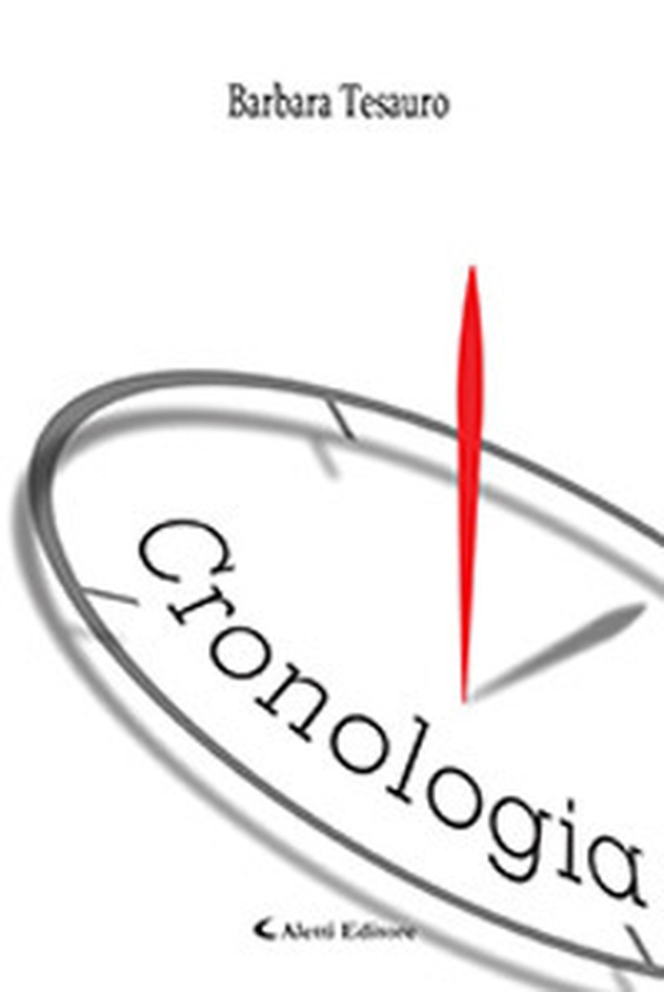 Cronologia - Librerie.coop Cronologia - Librerie.coop