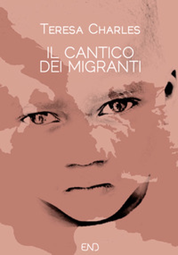 Il cantico dei migranti. Venticinque punti per ragionare su migrazioni, accoglienza e integrazione - Librerie.coop Il cantico dei migranti. Venticinque punti per ragionare su migrazioni, accoglienza e integrazione - Librerie.coop