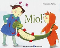 Mio! - Librerie.coop