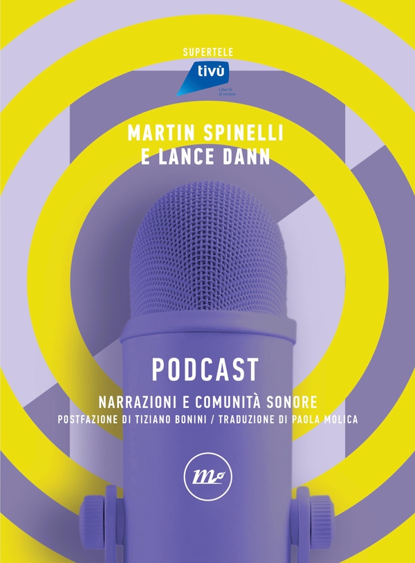 Podcast - Librerie.coop Podcast - Librerie.coop