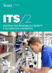 Guida ITS/2 - Librerie.coop