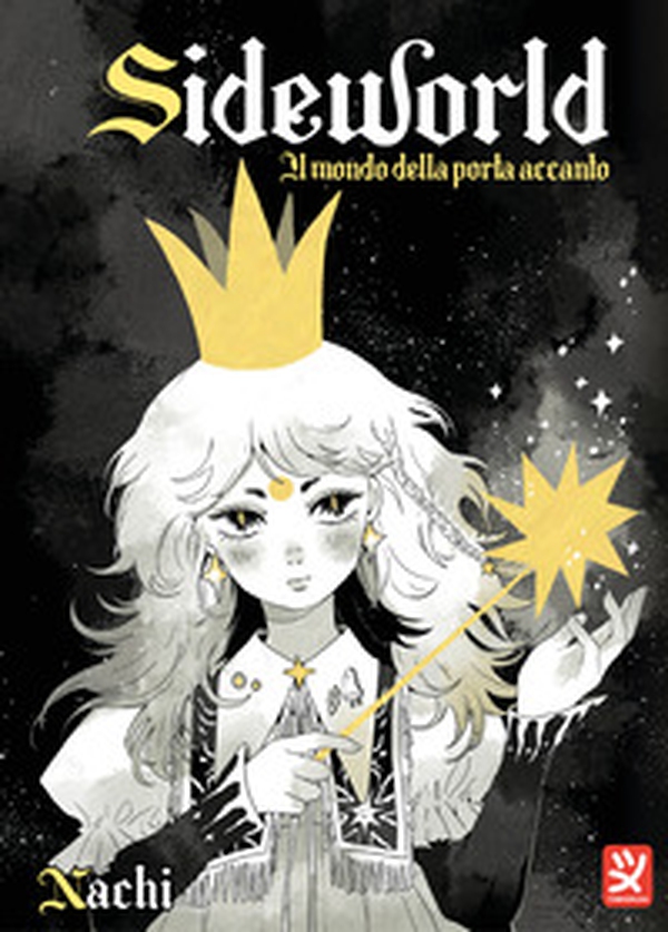 Sideworld - Librerie.coop Sideworld - Librerie.coop