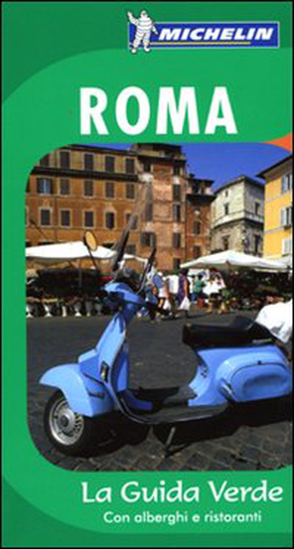 Roma - Librerie.coop Roma - Librerie.coop