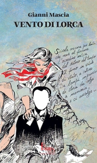 Vento di Lorca - Librerie.coop