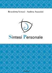 Sintesi personale - Librerie.coop Sintesi personale - Librerie.coop