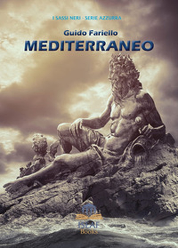 Mediterraneo - Librerie.coop Mediterraneo - Librerie.coop