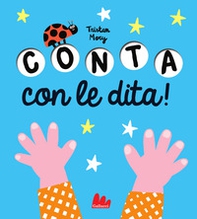 Bravo. Conta con le dita! - Librerie.coop