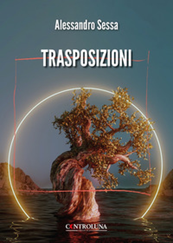 Trasposizioni - Librerie.coop Trasposizioni - Librerie.coop