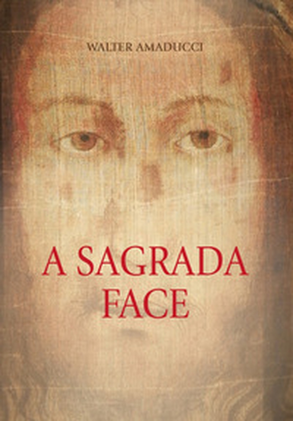 A sagrada face - Librerie.coop