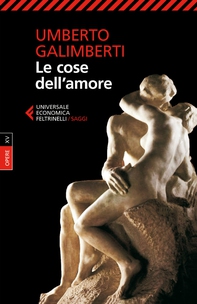 Le cose dell'amore - Librerie.coop