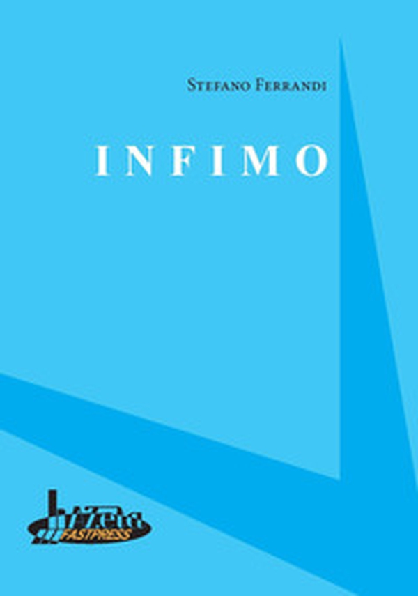Infimo - Librerie.coop Infimo - Librerie.coop