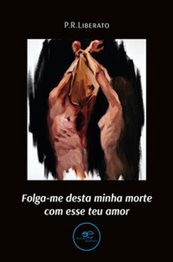 Folga-me desta minha morte com esse teu amor - Librerie.coop Folga-me desta minha morte com esse teu amor - Librerie.coop