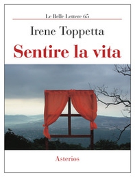 Sentire la vita - Librerie.coop Sentire la vita - Librerie.coop