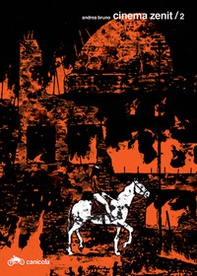 Cinema Zenit - Librerie.coop