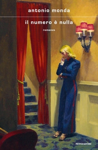 Il numero è nulla - Librerie.coop