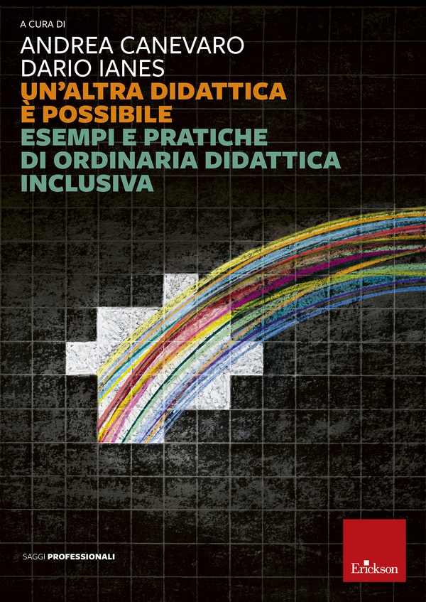 Un'altra didattica è possibile - Librerie.coop Un'altra didattica è possibile - Librerie.coop