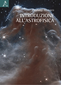 Introduzione all'astrofisica - Librerie.coop