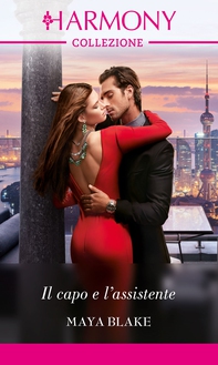 Il capo e l'assistente - Librerie.coop