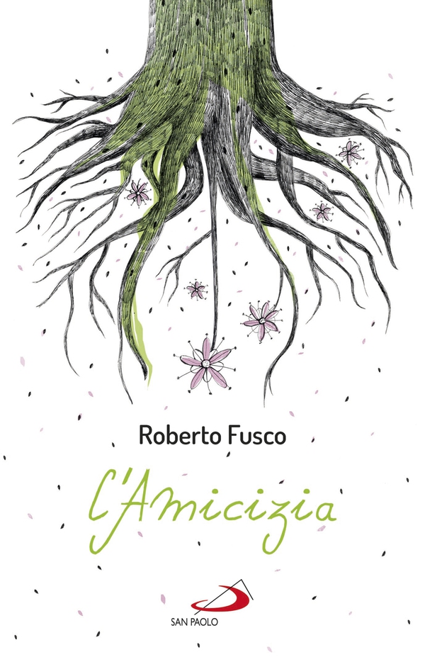 L'amicizia - Librerie.coop