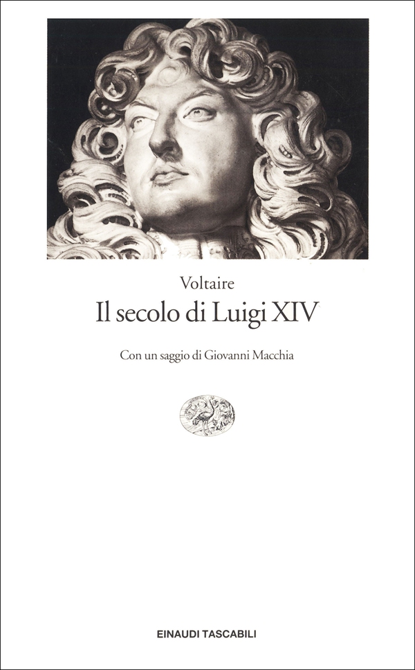 Il secolo di Luigi XIV - Librerie.coop Il secolo di Luigi XIV - Librerie.coop