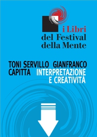 Interpretazione e creatività - Librerie.coop