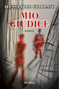 Mio giudice - Librerie.coop