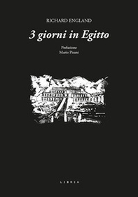 3 giorni in Egitto - Librerie.coop