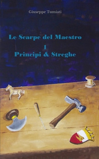 Principi & streghe - Librerie.coop