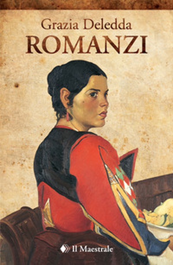 Romanzi - Librerie.coop Romanzi - Librerie.coop