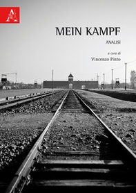 «Mein Kampf». Analisi - Librerie.coop