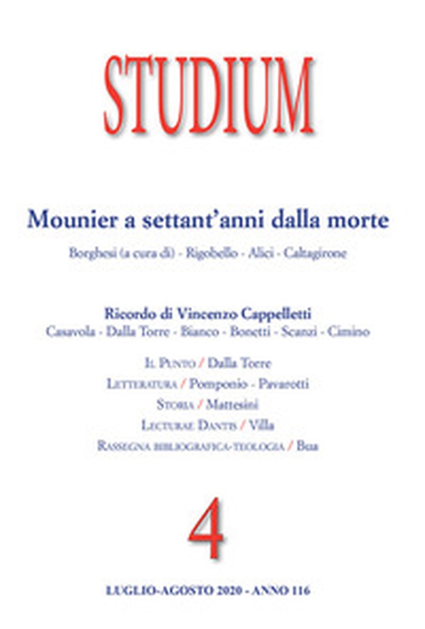 Studium - Librerie.coop Studium - Librerie.coop