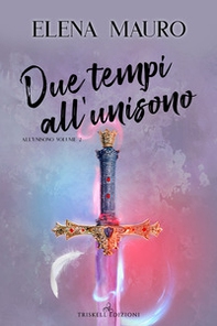 Due tempi all'unisono - Librerie.coop