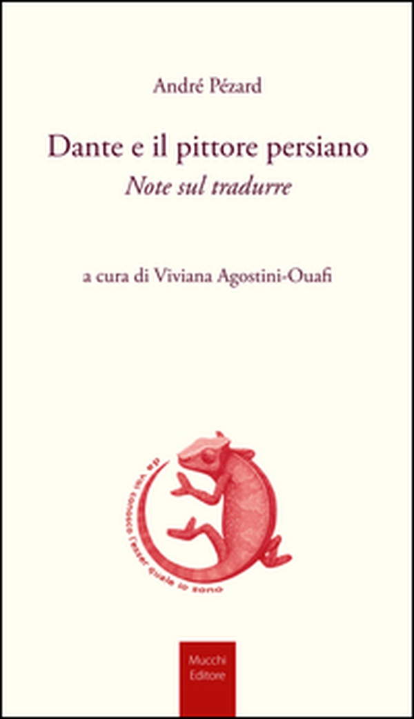 Dante e il pittore persiano - Librerie.coop Dante e il pittore persiano - Librerie.coop