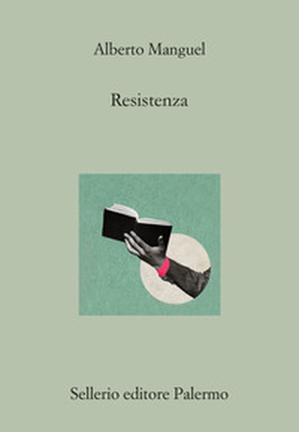 Resistenza - Librerie.coop