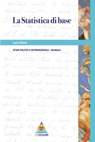 La statistica di base - Librerie.coop