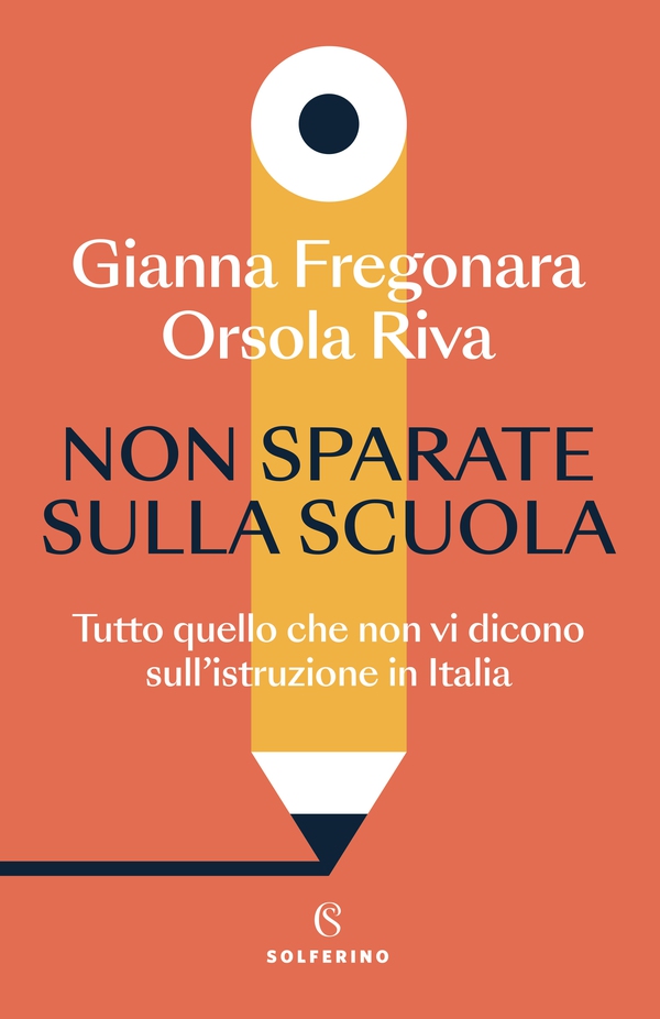 Non sparate sulla scuola - Librerie.coop Non sparate sulla scuola - Librerie.coop