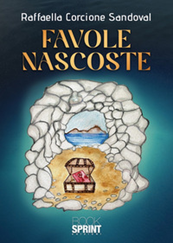 Favole nascoste - Librerie.coop Favole nascoste - Librerie.coop