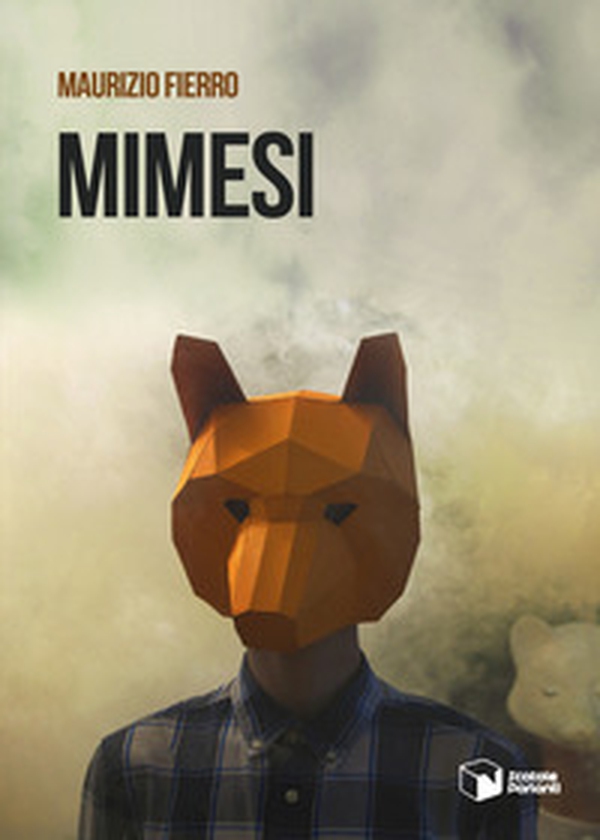 Mimesi - Librerie.coop Mimesi - Librerie.coop