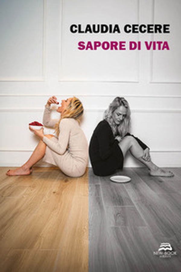 Sapore di vita - Librerie.coop Sapore di vita - Librerie.coop