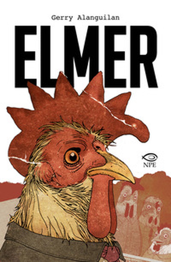Elmer - Librerie.coop Elmer - Librerie.coop