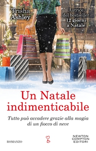Un Natale indimenticabile - Librerie.coop