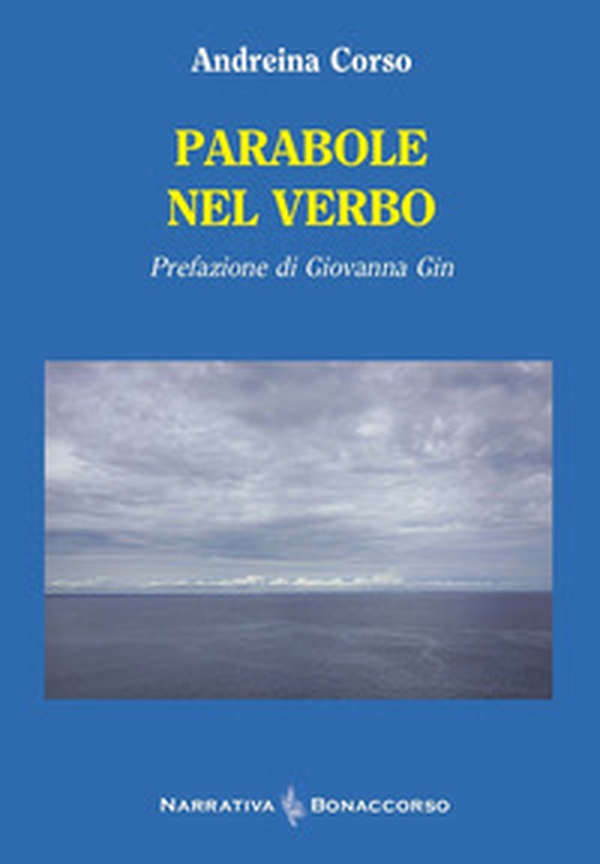 Parabole nel verbo - Librerie.coop Parabole nel verbo - Librerie.coop