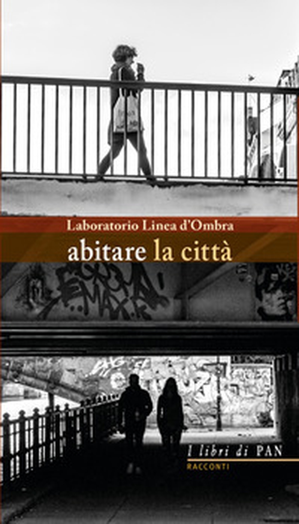 Abitare la città - Librerie.coop