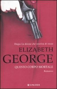 Questo corpo mortale - Librerie.coop Questo corpo mortale - Librerie.coop